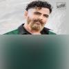 کنسرت معین زندی اصفهان اسفند 1403