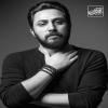 کنسرت روزبه بمانی اصفهان اسفند 1403