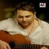 کنسرت حمید عسکری اصفهان اسفند 1403 تاریخ شروع : جمعه 03 اسفند 03 Fri 21 February 25  